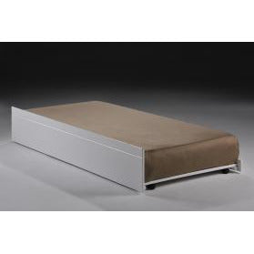 Tripoli Trundle Bed For Bunk Beds